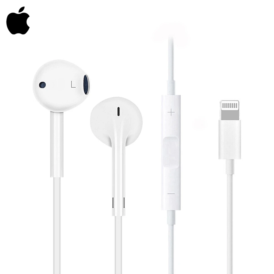 Apple Earpods Android Telegraph