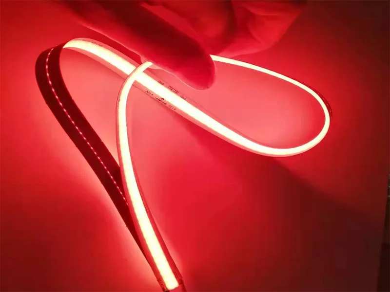 11832640600_1090070841