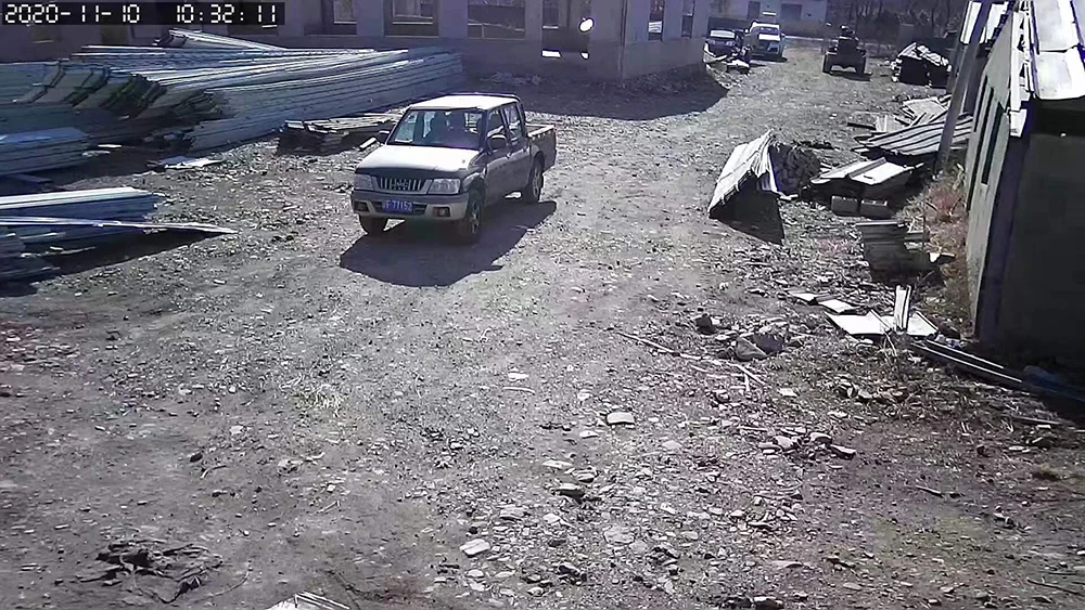 Q7