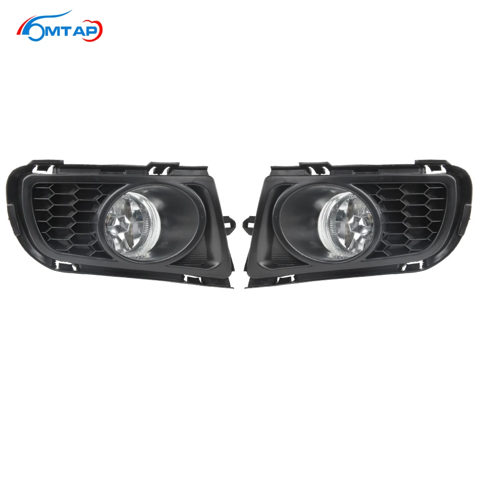 Противотумансветильник ры противотумансветильник для MAZDA 6 Sedan GG1 2006 2007 2008 2009 2010 2.0L