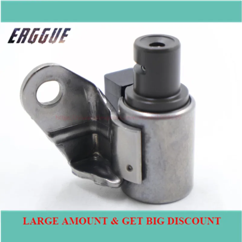 3524052050 3524052051 Tcs157 Oem New Transmission Oil Pressure