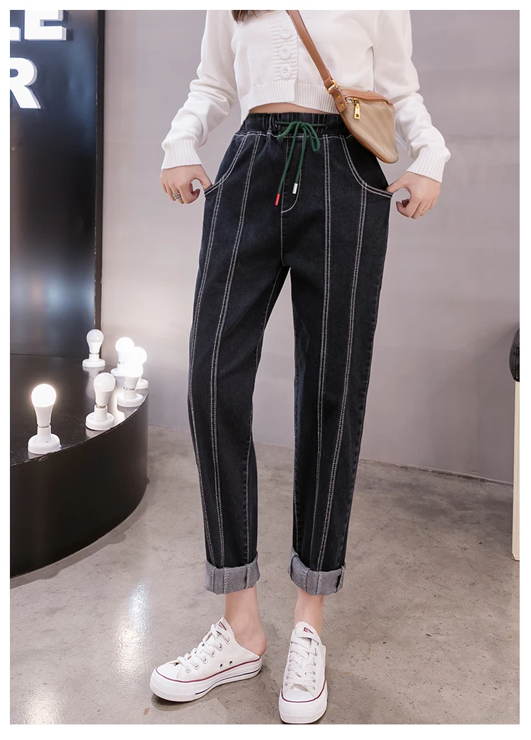 0_6_7969099071563545655