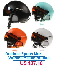 滑雪头盔4_08