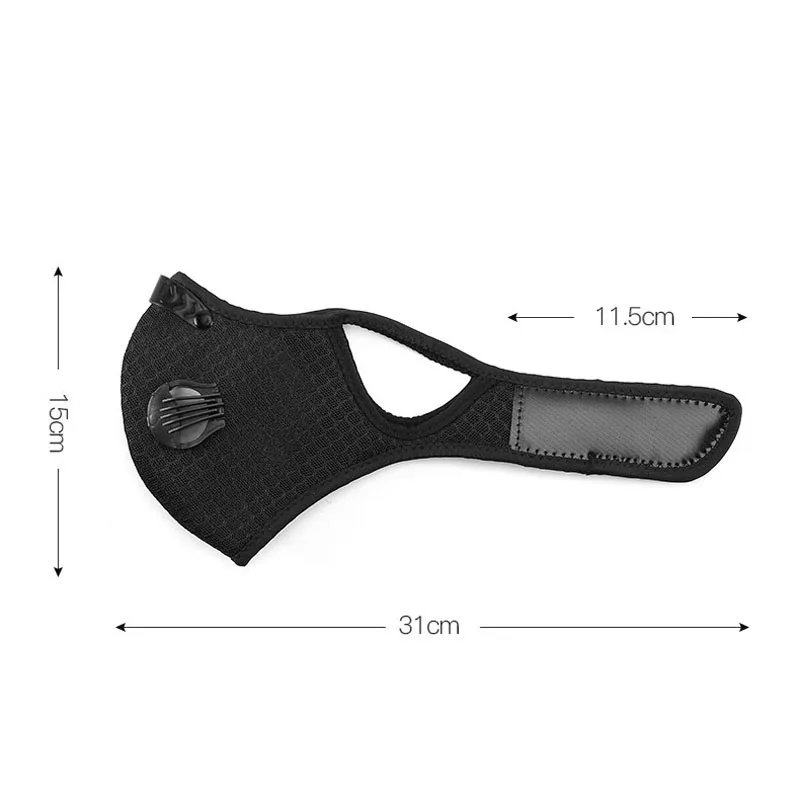 ⼺  ̽ ũ,  , Ȱź , PM 2.5,  , ׿ Ŭ ũ, 5 