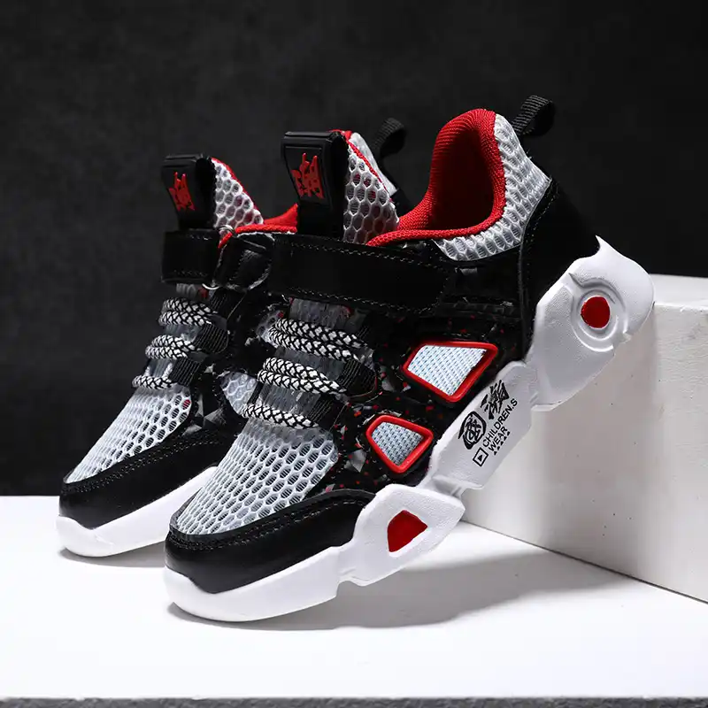 jordan sneakers for toddlers boy