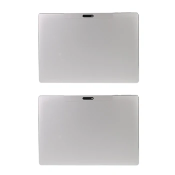 

10.1 Inch Tablet 3+32G 1200x1920 4G Android 8.0 Tablet 10 Core 1P Camera Dual Card Slot Bluetooth WiFi Tablet