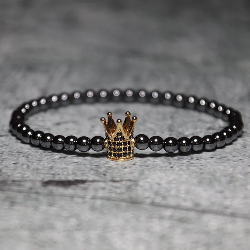 men bracelet (8)