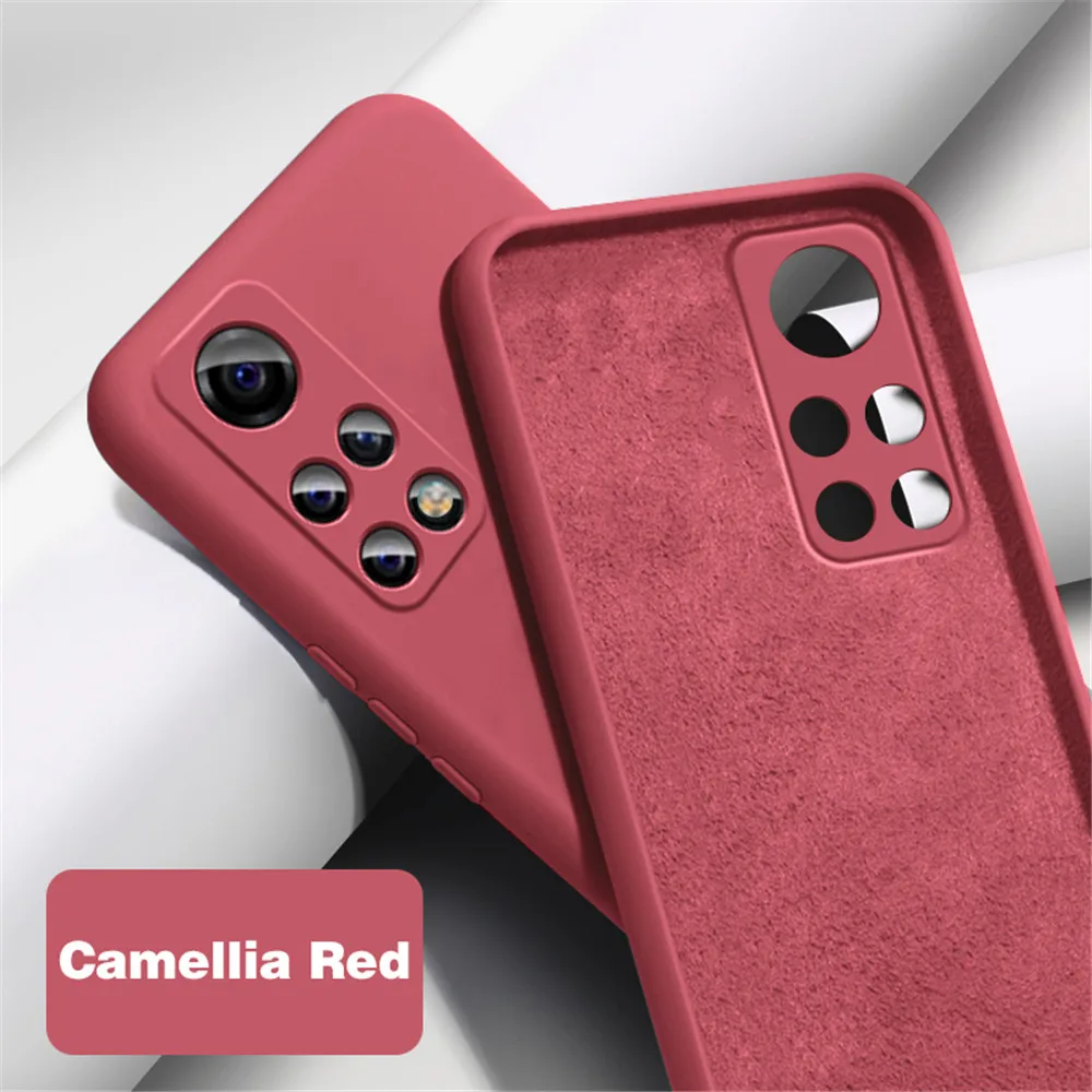 Mi 10t Pro mi10t mi 10 t lite mi 11 pro ultra Case Original Liquid Silicone Soft Cover for Xiaomi Mi 11t pro mi 11 lite 5g ne iphone 11 Pro Max wallet case