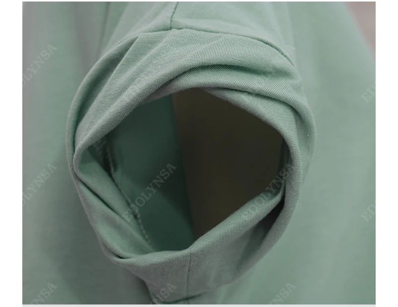 Bikini Cover-ups Cotton Blend Women Tunic Pareo Beach Dress Long Kaftan Tunic Swimwear Swim Cover Up Sarong Robe De Plage A403