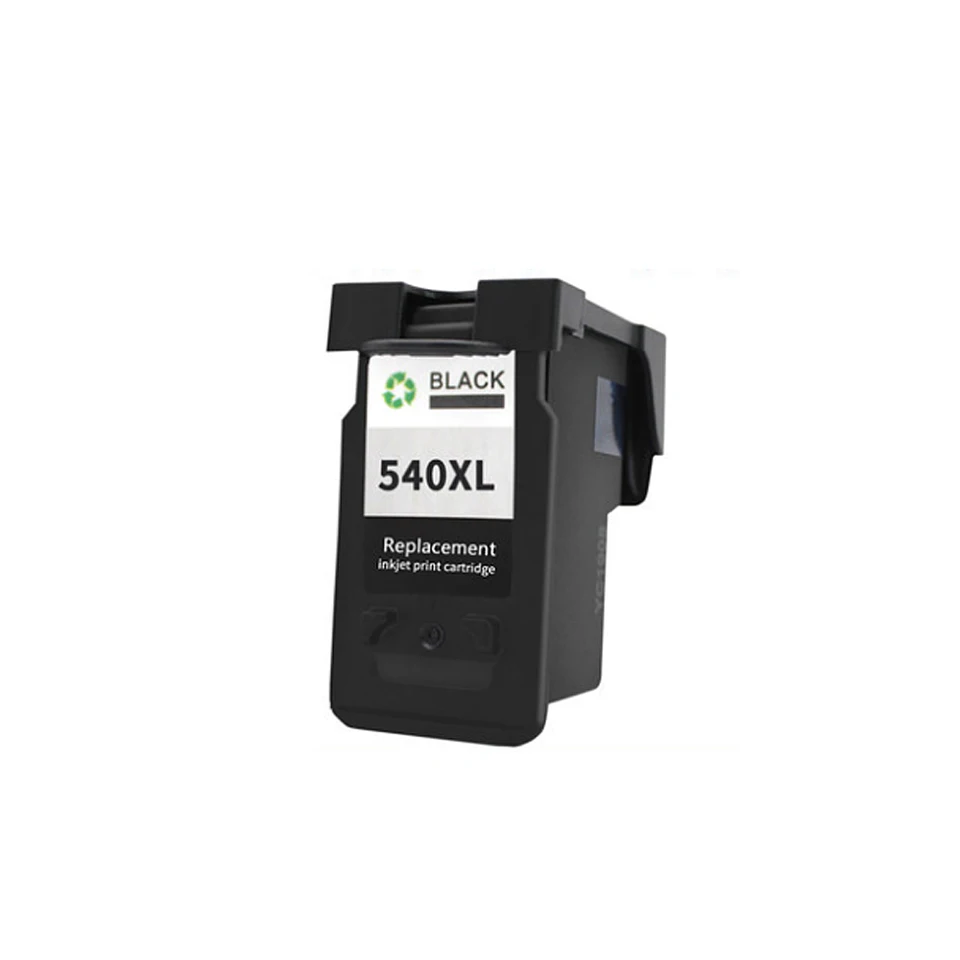 canon printer ink 540 541 argos