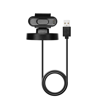 

for Xiaomi Mi Band 4 Portable Multi-Function Charger USB Cable Charging Dock Stand Smart Watch Accessories Chargers