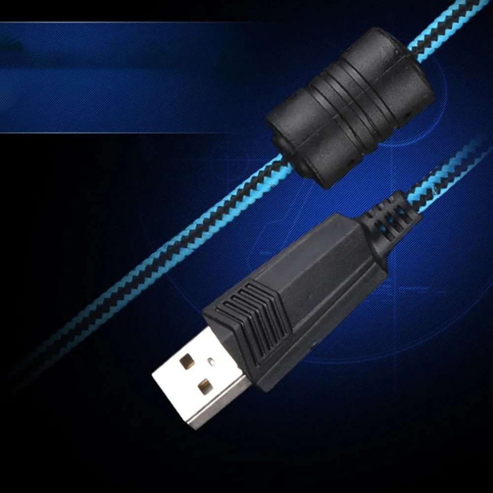 G9000 гарнитура для компьютерной игры стильные наушники Проводная гарнитура 3,5 мм гарнитура для ноутбука для Ps4 наушники