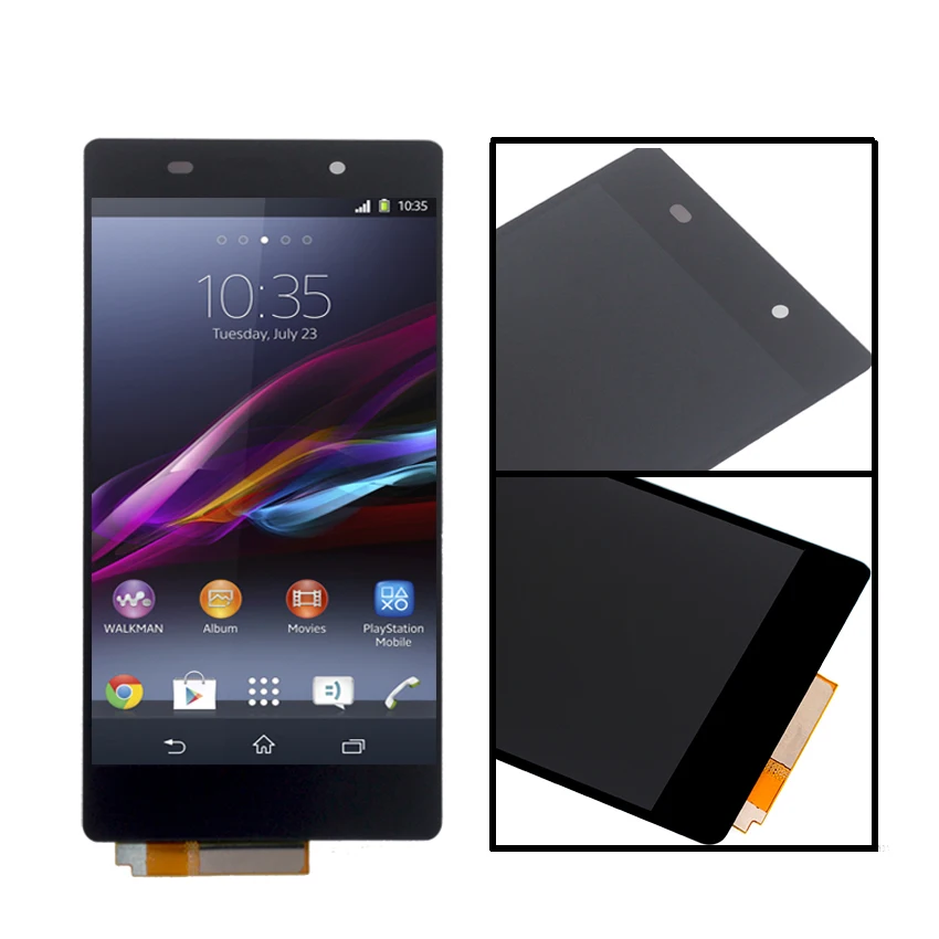 Sony Z2 (3)