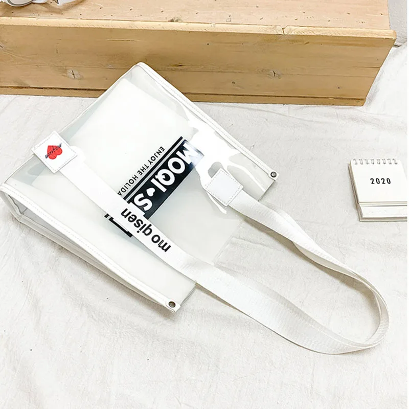 17753676731_1327126517