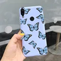 Butterfly-c25