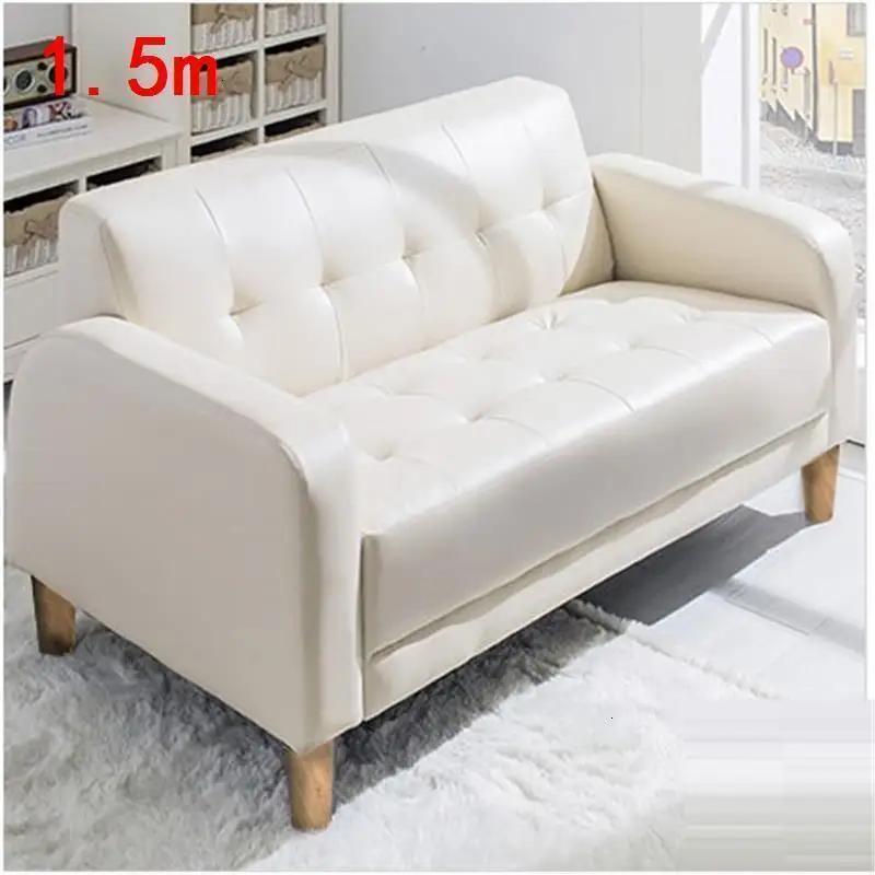 Number 8 Диван для дивана Mobile Copridivano Meble Koltuk Takimi Kanepe Zitzak Pouf современный набор для гостиной Mueble De Sala мебель диван - Цвет: Number 8