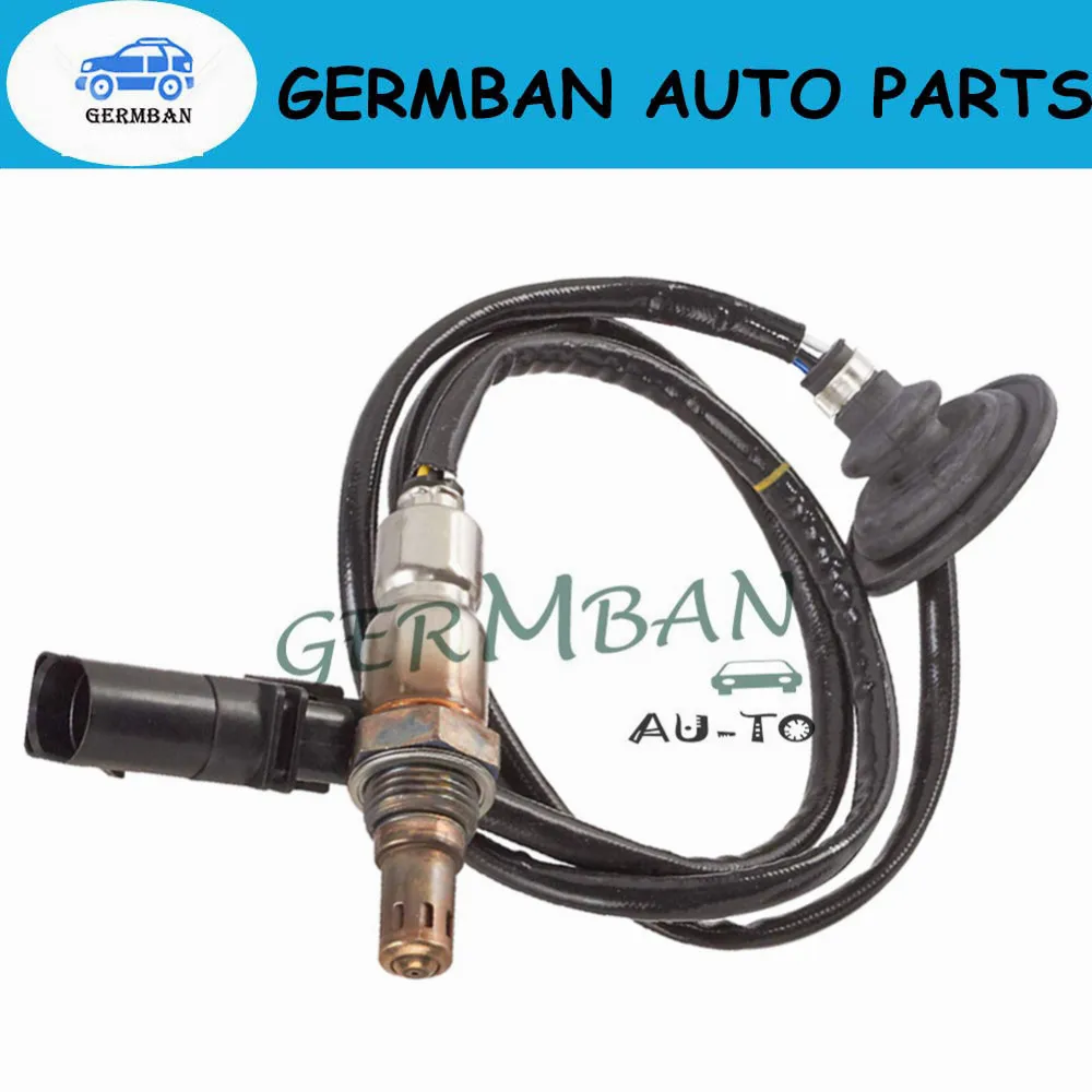 Кислородный датчик вверх по потоку 234-5051 для Mitsubishi Outlander, Lancer Outlander Sport