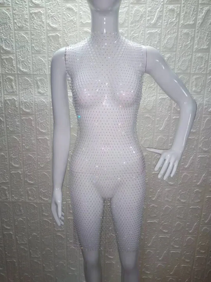 11506491383_1002674748