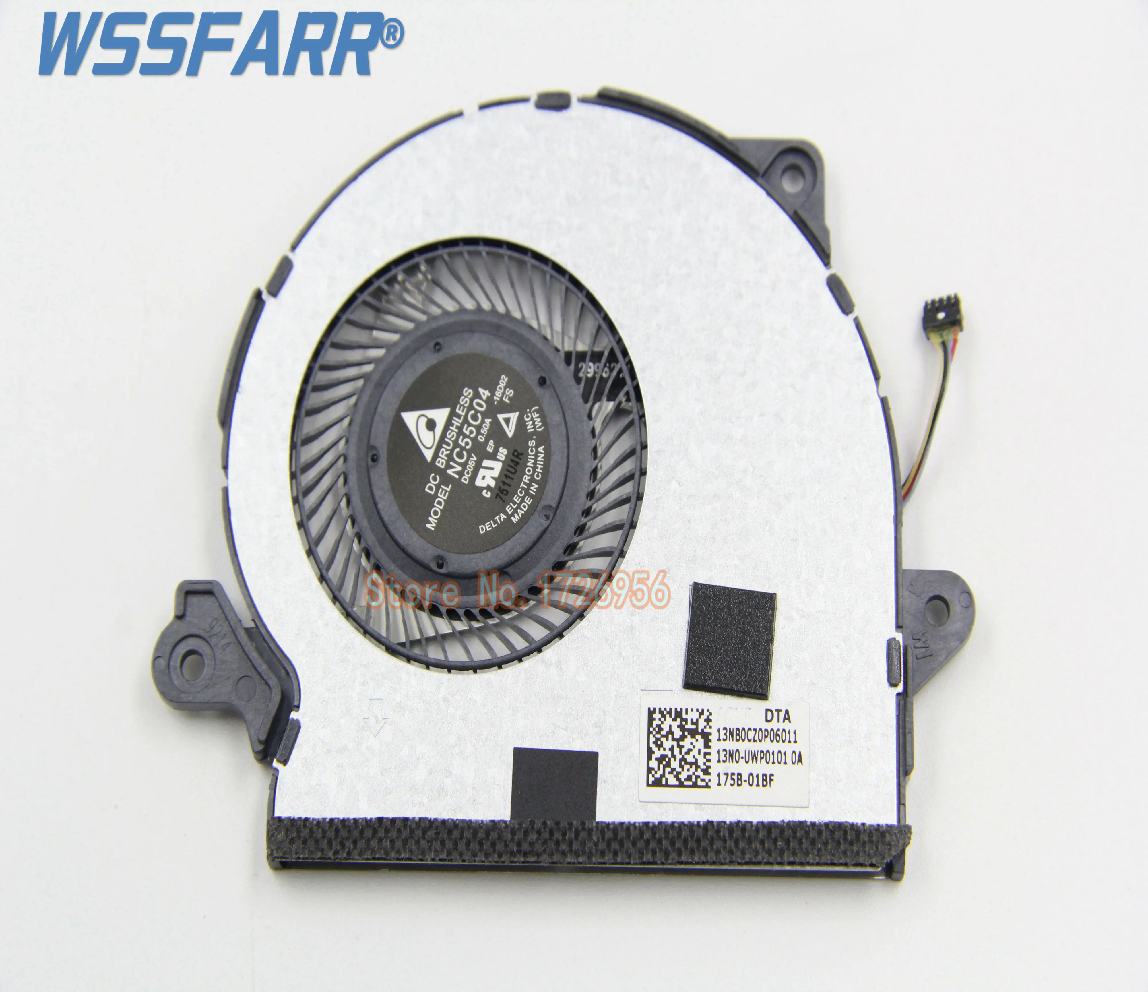 Asus ux390u аккумулятор
