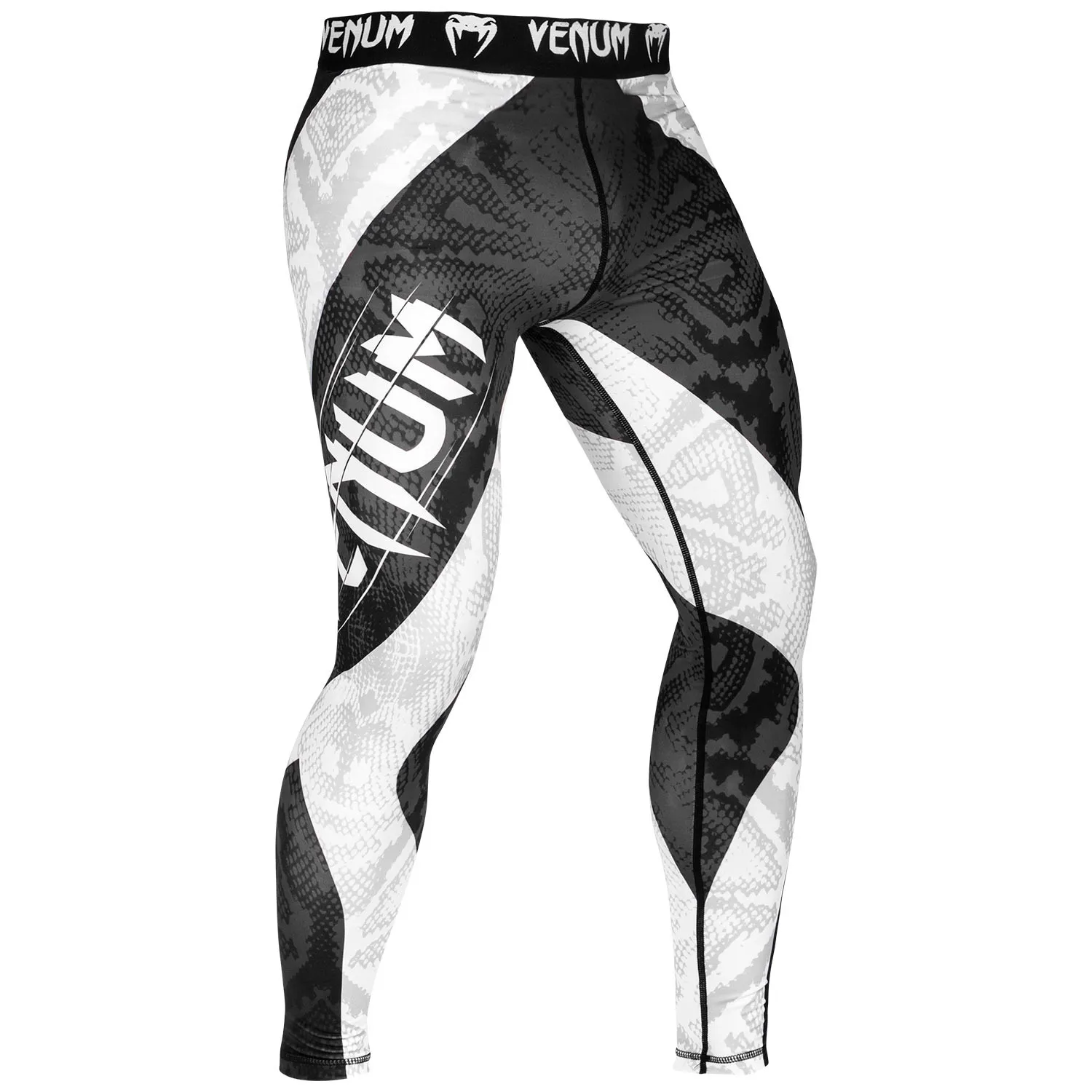 Mma Compression Shirt Amp Pants