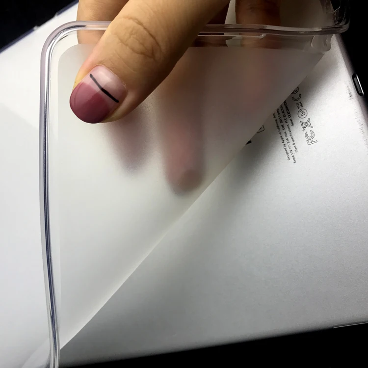 Мягкий термополиуретановый чехол для huawei mediapad M3 lite 8,0 CPN-AL00 CPN-W09 CPN-L09 силиконовый чехол с рисунком