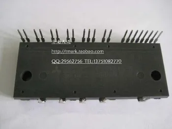 

PS21245-AP PS21244-AI PS21244-AP PS21244-AE Japan module--SZHSX