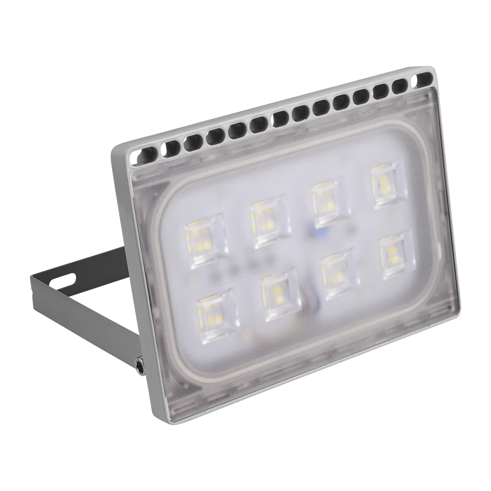 D6NPT50W220V-2