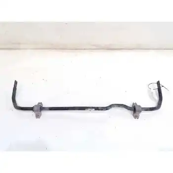 

1K0411303BJ Front Stabilizer Bar Skoda Octavia Saloon (1z3) Ambition