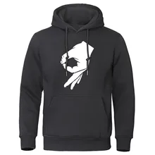 Okay Hand Sign толстовка с капюшоном Finger OK мужской модный пуловер Harajuku уличная осень зима толстовки высокого качества теплая толстовка