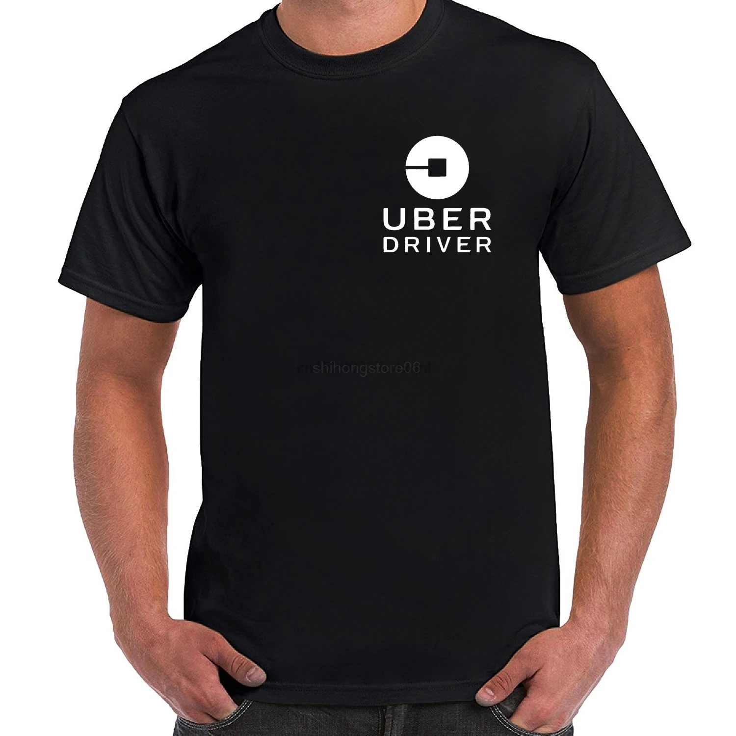 uber prints t shirts