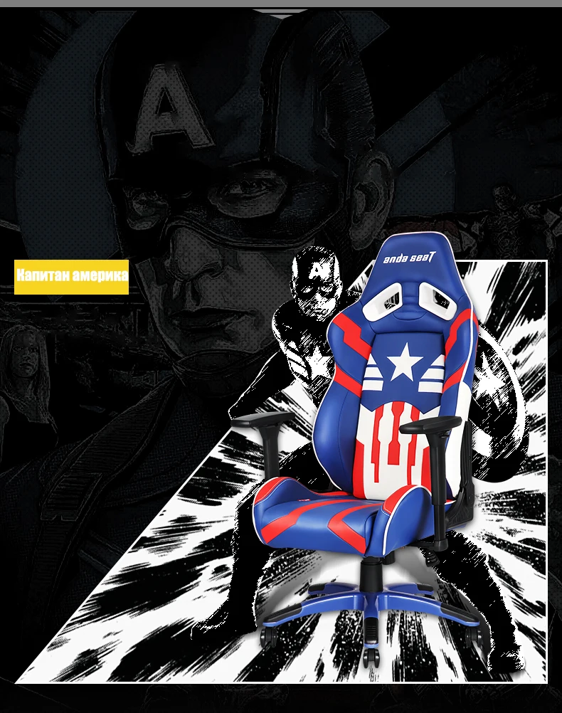 O1CN01nEasjI2DlkWp2Cx1a_!!2933768650