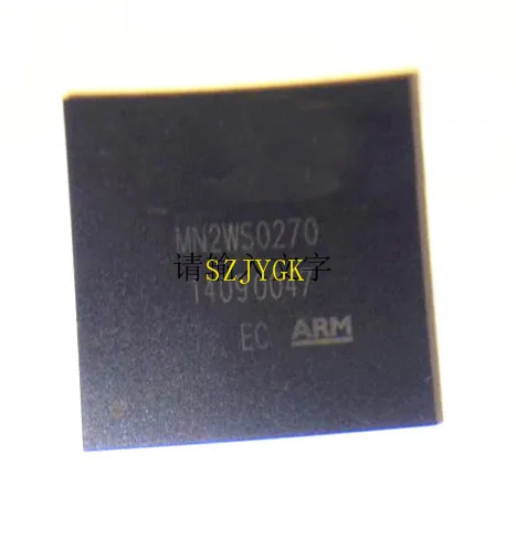 

Mn2ws0270 Mn2 Lcd Tv