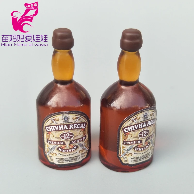 IMG20200227151130 拷贝