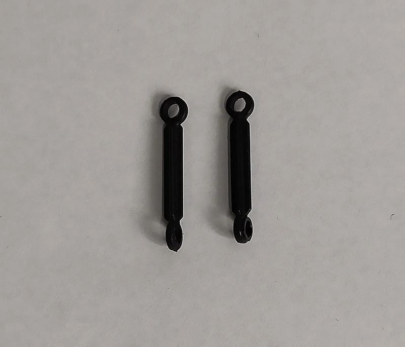 YUXIANG F1 JJRC M03 E160 RC helicopter Spare Parts shell