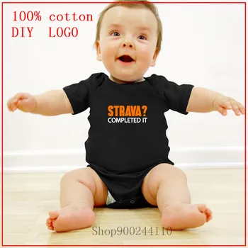 

Costumes Pajamas Starva Completed It white Cotton Newborn Baby Girl Clothes Bodysuit Baby Clothes Ropa bebe Baby Boy Clothes