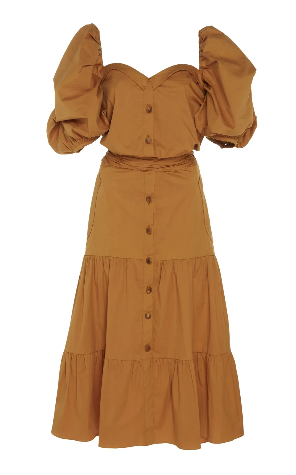 Vestidos Playeros Mujer, пляжное платье, длинное, бохо, шикарная одежда, платья Strandjurk Salidas De Плайя Para Mujer, Трендовое облегающее платье