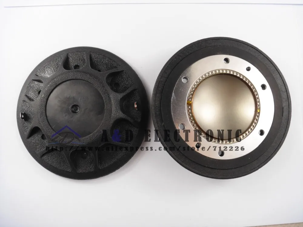Сменная диафрагма для 22XT, RX22, 22A, 22 T, 2200 10-924