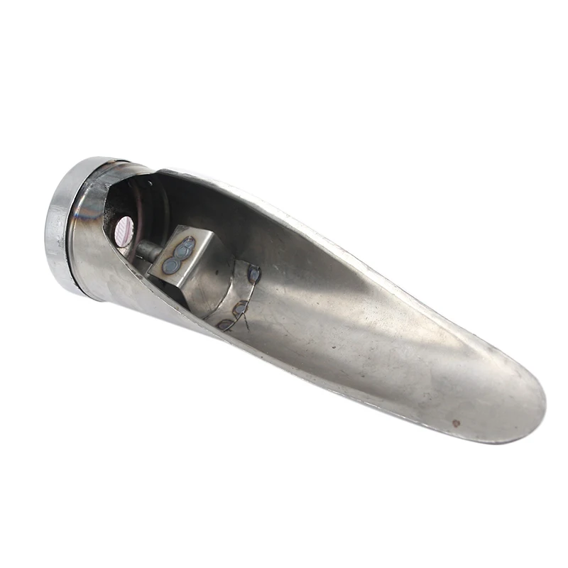 SCL-2017100002-01 (2)