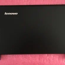 Ноутбук lenovo Flex 14 ЖК задняя крышка чехол/ЖК задняя крышка 3DST6LCLV00