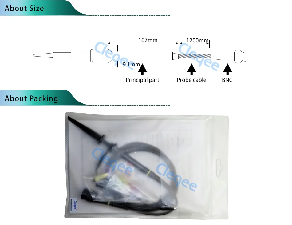 P7200details_08