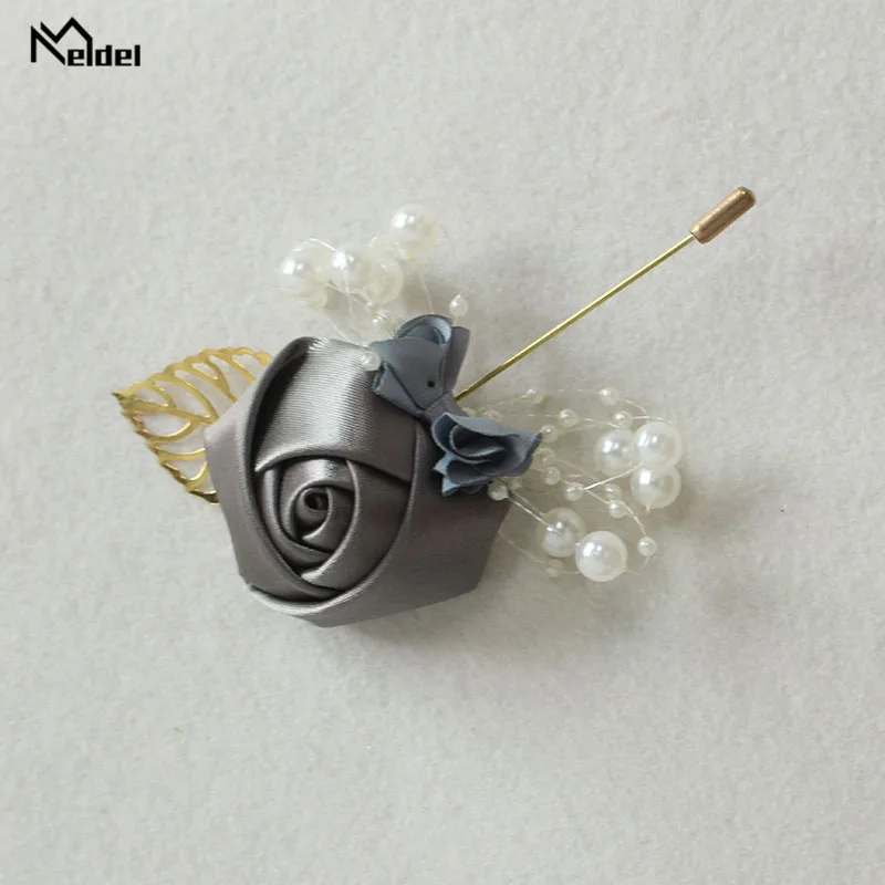 3623-deep grey-1