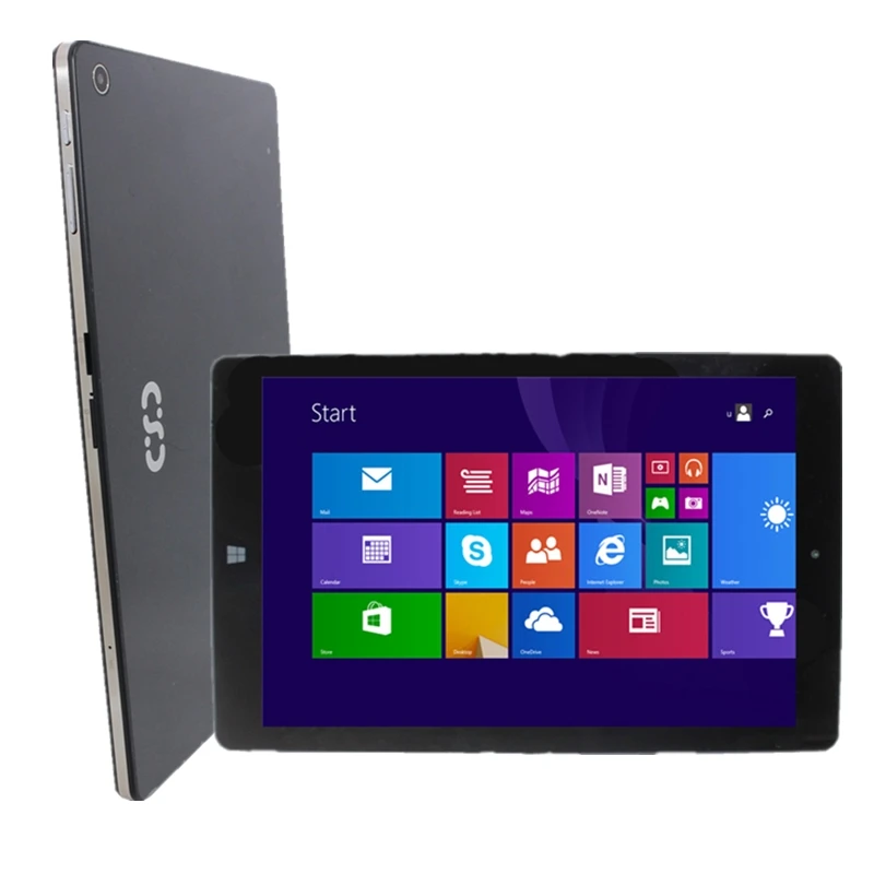 Desconto de Vendas! 8.9 polegada 2gb ddr3 + 16gb au891t windows 8.1 emmc com slot para cartão sim 1920x1200 completo hd ips tela quad core