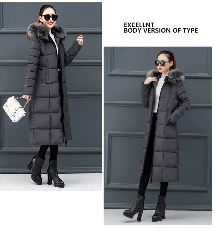  Cotton-padded clothes-3 piece- Details- Copy_11.jpg