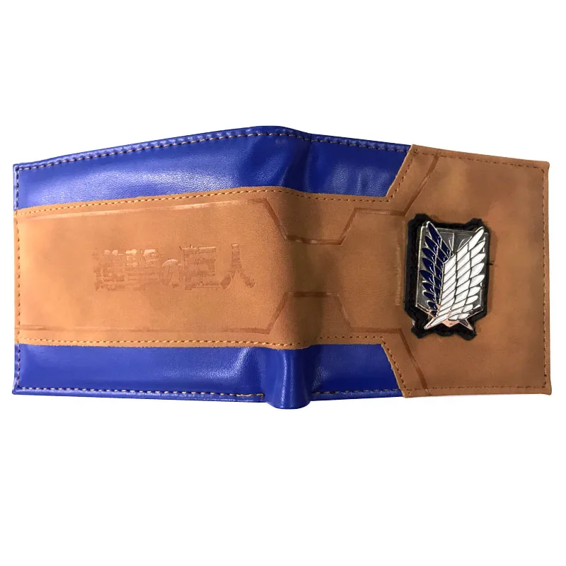 TIM图片20191130162139