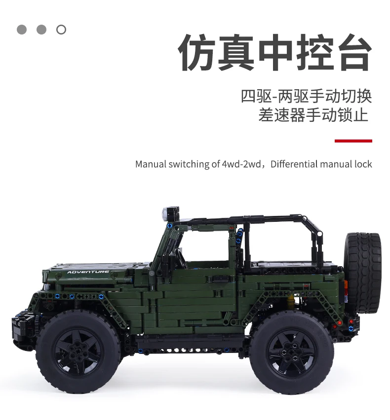 aeb1a2c4db0c44ec0c6e98001843b14_09