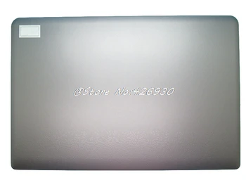 

Top Cover Bezel For LG 15U560 15UD560 LG15U56 ABQ75522301 ABQ75522302 MBN643637 ABQ74481866 ABQ75503702 ABQ75503701 ABQ75503701