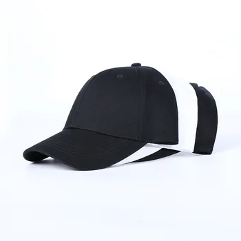 

2019 new hat sun visor casual comfortable special offer