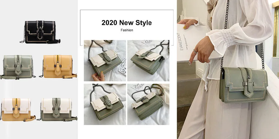 Hff6305f4236b4ee98195d6e88aaeaaa20