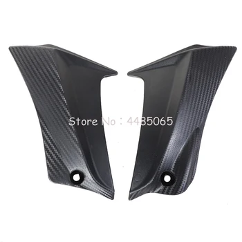 

Motorcycle Accessories Fairing Panel Cover Case For Suzuki GSXR600 GSXR750 2011-2015 K11Motorcycle Shell