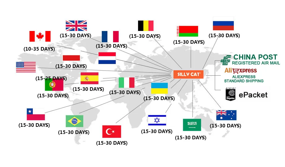 Car Key Fob Case Cover Bag Shell For BMW 1 2 3 4 5 6 7 Series 6GT X1 X3 X4 X5 X6 G20 G30 G32 G11 G12 F15 F85 F86 F20 F30 F10